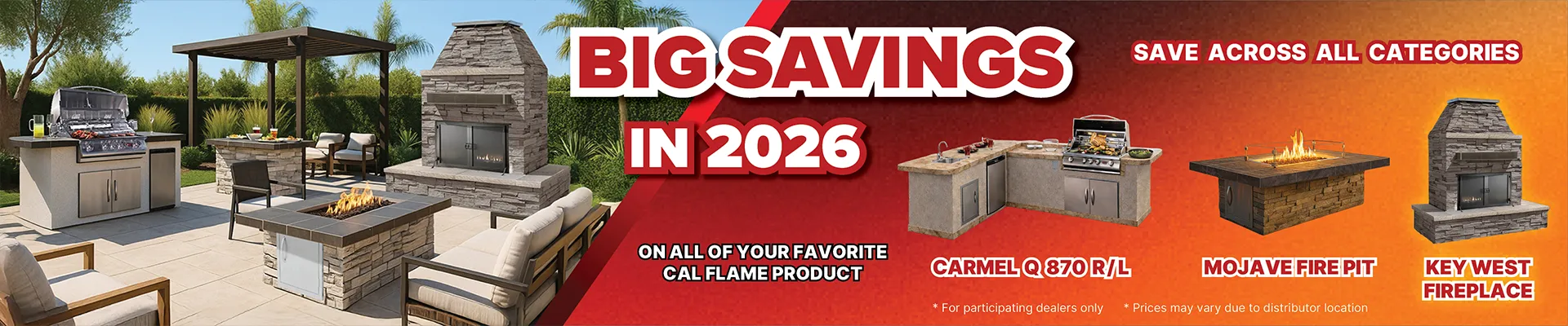 Calspas hot tub being used in a family setting - Centennial