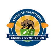 CEC logo Centennial