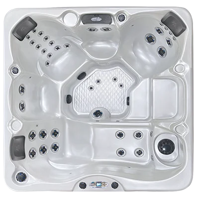 Costa EC-740L hot tubs for sale in Centennial
