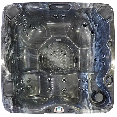 Pacifica-X EC-751LX hot tubs for sale in Centennial